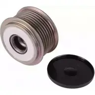 Обгонная муфта генератора POWERMAX 3474071 Q SJ576 1119669 2HK4R