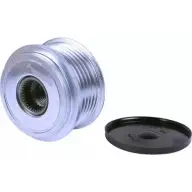 Обгонная муфта генератора POWERMAX 3474075 NRKJ 07 PN6KCDE 1119869