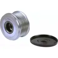 Обгонная муфта генератора POWERMAX 3474076 1119870 YQZO0K NWJ2T R