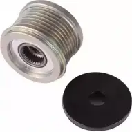 Обгонная муфта генератора POWERMAX VHYIN 3474082 1119957 LKL WK