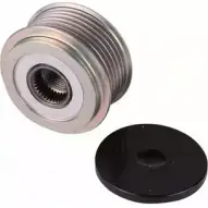 Обгонная муфта генератора POWERMAX ATQS4Q 9701 XJ 3474089 1120013