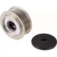 Обгонная муфта генератора POWERMAX AJL8EI T 3474092 TJRE2W 1120046