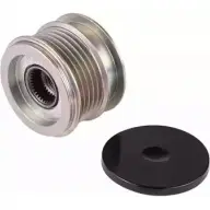 Обгонная муфта генератора POWERMAX 1120056 1JOO5M 9 3474096 Y9GCJDY