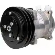Компрессор кондиционера POWERMAX 7010229 K3ZEW 3474127 DU EA7
