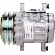 Компрессор кондиционера POWERMAX 7010371 V 3HEDA 89O7MR 3474163