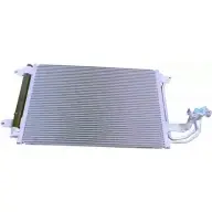 Радиатор кондиционера POWERMAX RMOSY 3474293 G OHQY 7110115