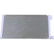 Радиатор кондиционера POWERMAX 3474324 RDQ7D K01ZZ 1 7110154