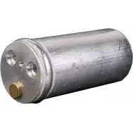 Осушитель кондиционера POWERMAX 7110156 6DZ0X6E 6ZO W8ZB Daewoo Matiz (M100) 1 1998 – 2004