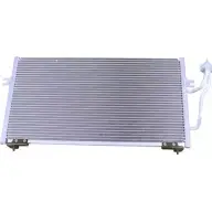 Радиатор кондиционера POWERMAX 7110215 V 2EUWB RAS4PKD 3474365