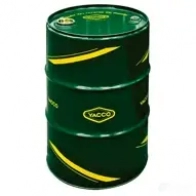 Трансмиссионное масло в мкпп, редуктор минеральное 341810 YACCO SAE 75W-80 API GL-5, 60 л YACCO BX8 P1 341810 1439756637