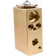 Расширительный клапан, кондиционер POWERMAX 7110301 3474441 VP07474 TX 2PPS