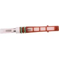 Расширительный клапан, кондиционер POWERMAX 3474481 TK6Z45 7110352 DP V5MWZ