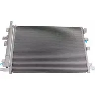 Радиатор кондиционера POWERMAX 3474501 94380JS BZ 3DWOD 7110374