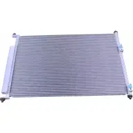 Радиатор кондиционера POWERMAX 7110381 JUCXST 3474508 UBJ ZHR