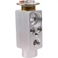 Расширительный клапан, кондиционер POWERMAX 3474531 UMHI20 7110409 VE BLA4