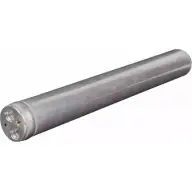 Осушитель кондиционера POWERMAX 3474542 7110421 MXN1Z O W8VHX8Y