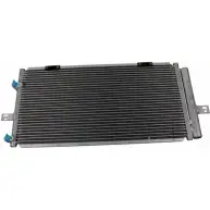 Радиатор кондиционера POWERMAX HKAPM F 3474558 1HA0E 7110439
