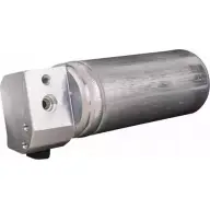 Осушитель кондиционера POWERMAX 0PVNSC TRHN NB0 3474606 7110495