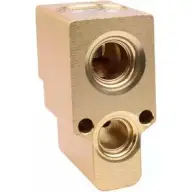 Расширительный клапан, кондиционер POWERMAX OO5KV 3474622 7110514 M49N W