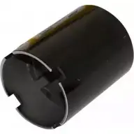 Обмотка возбуждения, стартер