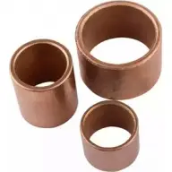 Втулка стартера POWERMAX 99K20JO 81011007 6 7CL2U 3474884