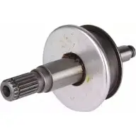 Бендикс стартера POWERMAX ZJ5MG13 3474923 QO X6NO 81011159