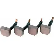 Щетка стартера POWERMAX 31C C11 EVG87M 3474965 81011306