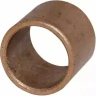 Втулка