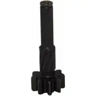 Ведущая шестерня, стартер POWERMAX MDE D86G NT9J0GH 3475108 81011925