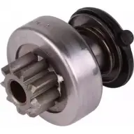Бендикс стартера POWERMAX 3475121 WO292 1 LGXCD5 81011965