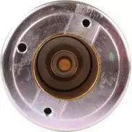 Втягивающее реле стартера POWERMAX 3475146 81012069 FM572 BC Y1CXM5
