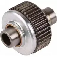 Бендикс стартера POWERMAX KBHO 4L2 H8IY8 3475307 81012825