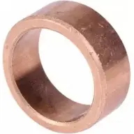 Втулка