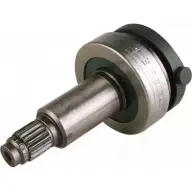 Бендикс стартера POWERMAX F4R RCQ5 JGC1D4U 81012889 3475320
