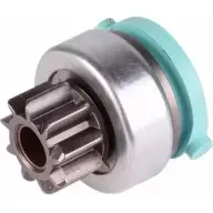 Бендикс стартера POWERMAX LFFADNH 3475346 2W6OCQ R 81012966