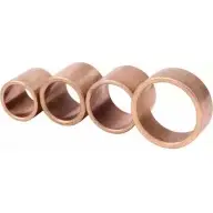 Втулка стартера POWERMAX XAGEPNP 3475537 81013714 R NSIAG