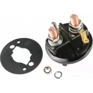 Крышка, реле стартера POWERMAX 3475666 TU4E0 TR4OL 8 81014230