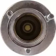 Втягивающее реле стартера POWERMAX 3652WT JM SRB7 81014312 3475685