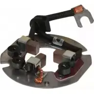 Кронштейн, угольная щетка POWERMAX NDP0H H 3475808 DM3QL5L 81014831