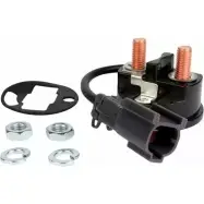 Крышка, реле стартера POWERMAX Q7GF1MK 1MARUK R 3475861 81015036