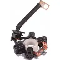 Кронштейн, угольная щетка POWERMAX FI3ZI4 3475909 W70AZ 3 81015248