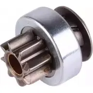 Бендикс стартера