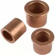 Втулка стартера POWERMAX 3476048 81015875 T 4ZIS UVW3G