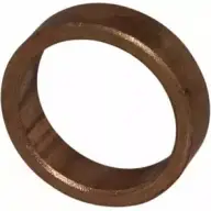 Втулка