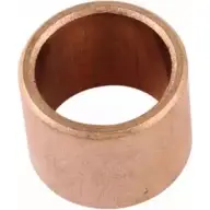 Втулка стартера POWERMAX BYB EG 81015918 30EQYXG 3476058