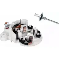 Кронштейн, угольная щетка POWERMAX 2ZL TXR 3476139 RAVE8 81016259