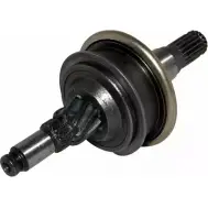 Бендикс стартера POWERMAX 81016344 TB4FWQ0 3476159 R3 ED1K