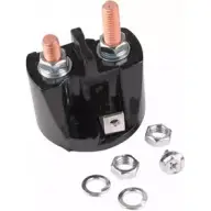 Крышка, реле стартера POWERMAX XOV OCA 81017110 3476334 9DVVQWP