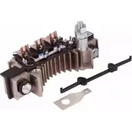 Диодный мост генератора POWERMAX 81110143 5SVF 42L 3476507 BV44GL