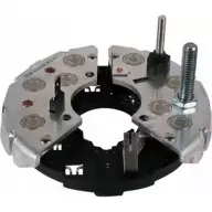 Держатель диодов, генератор POWERMAX 3476509 HM2AK0F 81110146 EK 5RC6